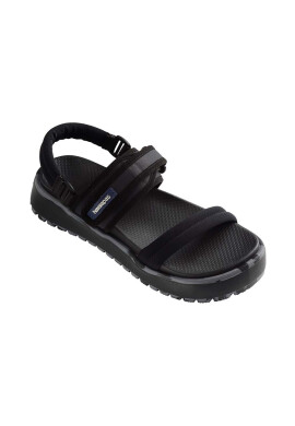 Havaianas Сандали STREET SHANGHAI в черно 4148458.0090 - Pepit.bg