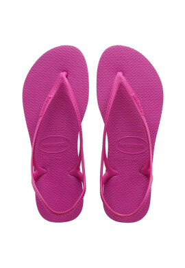 Havaianas Сандали SUNNY II в розово 4145746.4622 - Pepit.bg