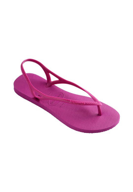 Havaianas Сандали SUNNY II в розово 4145746.4622 - Pepit.bg