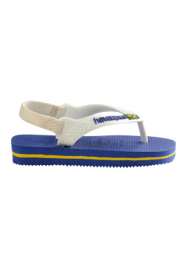 Havaianas Сандали за деца - Pepit.bg