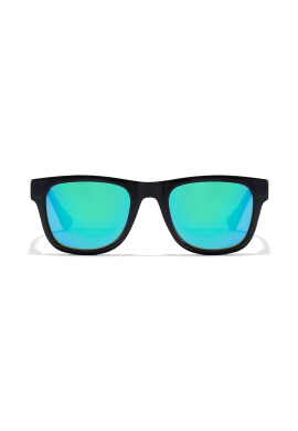 Hawkers Слънчеви очила - Pepit.bg