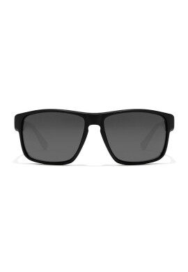 Hawkers Слънчеви очила Black Dark Faster - Pepit.bg