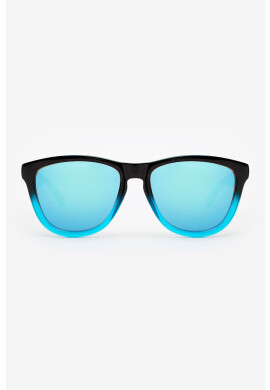 Hawkers Слънчеви очила Fusion Clear Blue - Pepit.bg