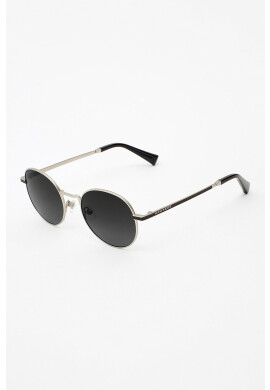 Hawkers Слънчеви очила SILVER BLACK GRADIENT MOMA - Pepit.bg