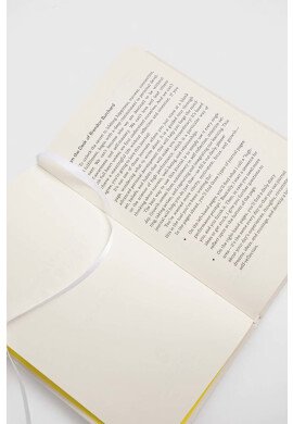 Hay House Inc Книга - Pepit.bg