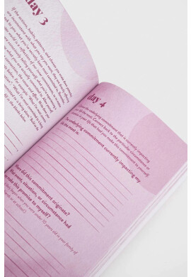 Hay House Inc Книга - Pepit.bg