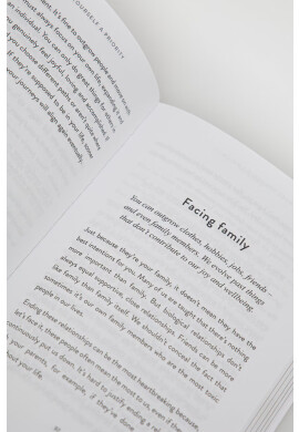 Hay House UK Ltd Книга - Pepit.bg