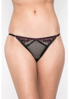 Heidi Klum Intimates Прашки Heather Possess - Pepit.bg