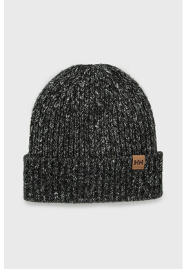 Helly Hansen  - Pepit.bg