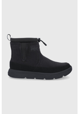 Helly Hansen Апрески Adore Boot - Pepit.bg