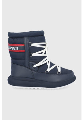 Helly Hansen Апрески Isolabella Court - Pepit.bg