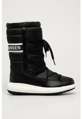 Helly Hansen Апрески Isolabella Grand - Pepit.bg