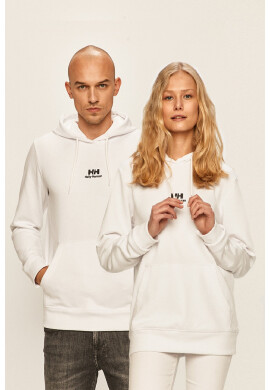 Helly Hansen Блуза - Pepit.bg