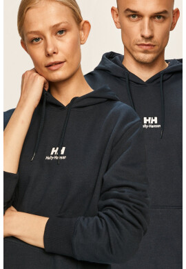 Helly Hansen Блуза - Pepit.bg