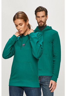 Helly Hansen Блуза - Pepit.bg