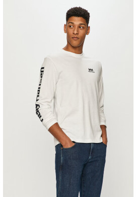 Helly Hansen Блуза с дълги ръкави - Pepit.bg