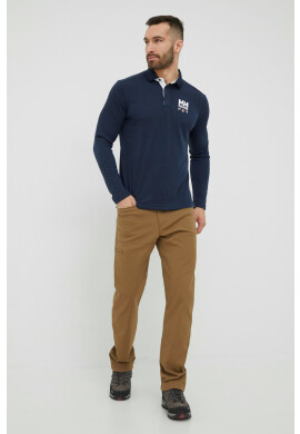 Helly Hansen Блуза с дълги ръкави - Pepit.bg
