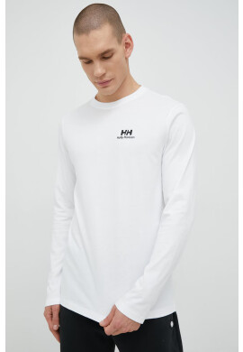 Helly Hansen Блуза с дълги ръкави - Pepit.bg
