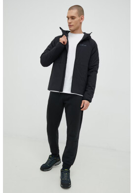 Helly Hansen Блуза с дълги ръкави - Pepit.bg