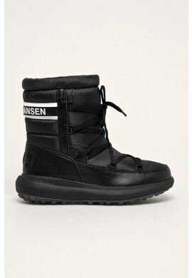 Helly Hansen Апрески Isolabella Court - Pepit.bg