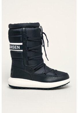 Helly Hansen Ботуши за сняг Isolabella Grand - Pepit.bg