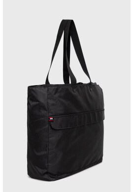 Helly Hansen Чанта - Pepit.bg