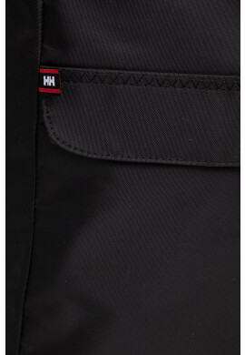 Helly Hansen Чанта - Pepit.bg