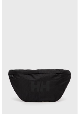 Helly Hansen Чанта за кръст в черно - Pepit.bg