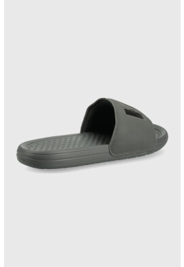 Helly Hansen Чехли - Pepit.bg