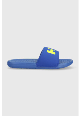 Helly Hansen Чехли - Pepit.bg