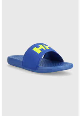 Helly Hansen Чехли - Pepit.bg