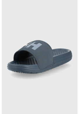 Helly Hansen Чехли дамско в тъмносиньо - Pepit.bg