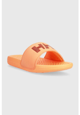 Helly Hansen Чехли в синьо - Pepit.bg