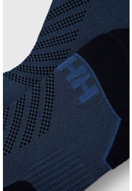 Helly Hansen Чорапи - Pepit.bg
