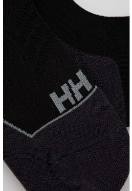 Helly Hansen Чорапи - Pepit.bg
