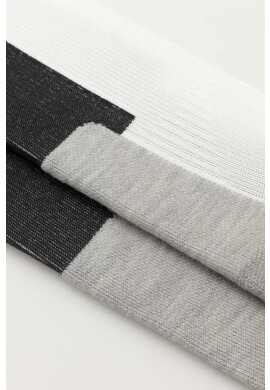 Helly Hansen Чорапи - Pepit.bg