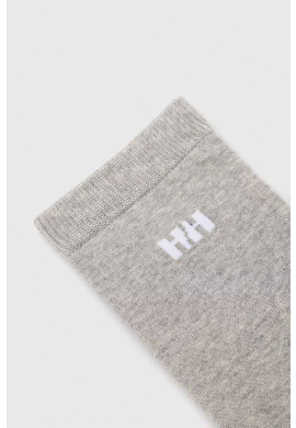 Helly Hansen Чорапи (3 броя) - Pepit.bg