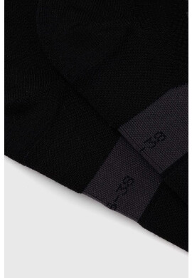 Helly Hansen Чорапи - Pepit.bg