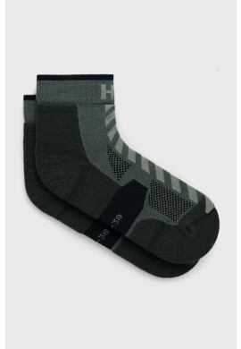 Helly Hansen Чорапи - Pepit.bg