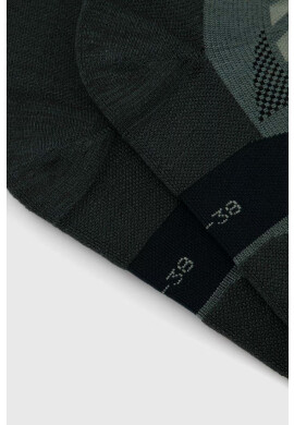 Helly Hansen Чорапи - Pepit.bg