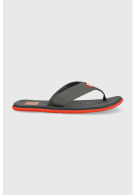 Helly Hansen Джапанки - Pepit.bg