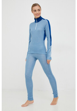 Helly Hansen Функционален клин в синьо - Pepit.bg