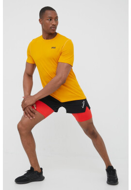 Helly Hansen Функционална тениска Solen - Pepit.bg