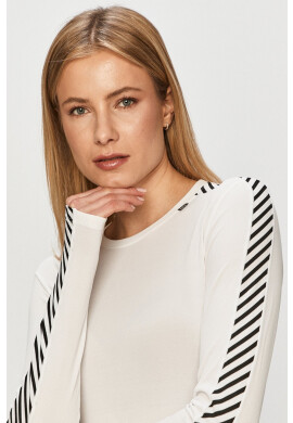Helly Hansen Функционално бельо - Pepit.bg