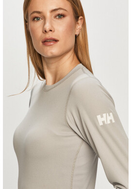 Helly Hansen Функционално бельо - Pepit.bg
