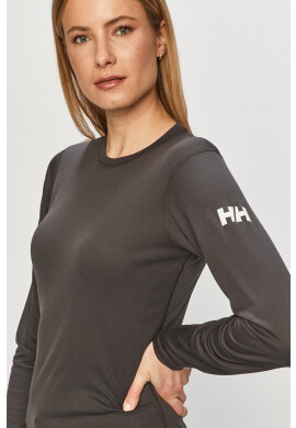 Helly Hansen Функционално бельо - Pepit.bg