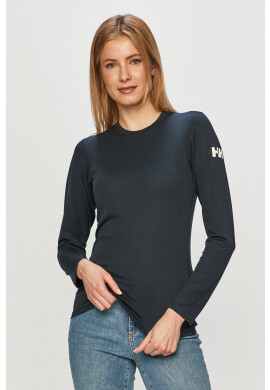 Helly Hansen Функционално бельо - Pepit.bg