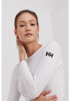 Helly Hansen Функционално бельо - Pepit.bg