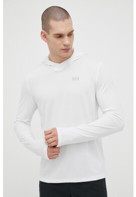 Helly Hansen Функционален суичър Solen - Pepit.bg