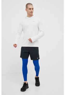 Helly Hansen Функционален суичър Solen - Pepit.bg